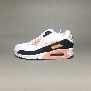 Nike Air Max 90